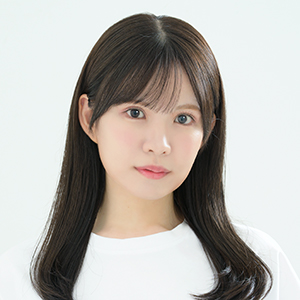 岡本 彩夏